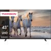 Телевизор THOMSON 43UA5S13 - изображение 1