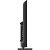 Телевизор THOMSON 43UA5S13 - изображение 3