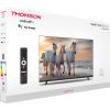 Телевизор THOMSON 43UA5S13 - изображение 6