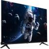 Телевизор Vinga S50UHD25BWEB - изображение 2