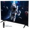 Телевизор Vinga S50UHD25BWEB - изображение 3