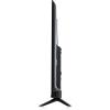 Телевизор Vinga S50UHD25BWEB - изображение 4