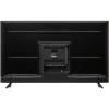 Телевизор Vinga S50UHD25BWEB - изображение 5