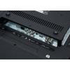 Телевизор Vinga S50UHD25BWEB - изображение 6