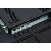 Телевизор Vinga S50UHD25BWEB - изображение 7