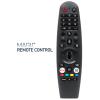 Телевизор Vinga S50UHD25BWEB - изображение 8