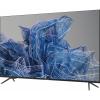 Телевизор Kivi 50U740NB - изображение 2