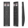 Телевизор Kivi 50U740NB
