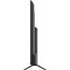 Телевизор Kivi 50U740NB - изображение 3