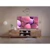 Телевизор Kivi 50U740NB
