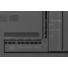 Телевизор Kivi 50U740NB