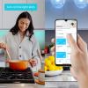 Світлодіодна стрічка TP-Link TAPO L900-10 (TAPO-L900-10) - изображение 4