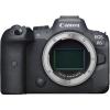 Цифровой фотоаппарат Canon EOS R6 body RUK/SEE (4082C044AA) - изображение 1