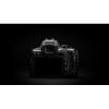 Цифровий фотоапарат Canon EOS 850D kit 18-135 IS nano USM Black (3925C021) - изображение 6