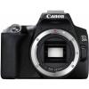 Цифровий фотоапарат Canon EOS 250D kit 18-55 IS STM Black (3454C007) - изображение 3