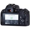 Цифровий фотоапарат Canon EOS 250D 18-55 DC III Black kit (3454C009) - изображение 7