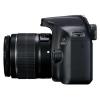 Цифровий фотоапарат Canon EOS 4000D 18-55 DC III kit (3011C004) - изображение 5