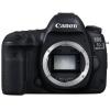 Цифровой фотоаппарат Canon EOS 5D MK IV body (1483C027) - изображение 1