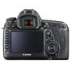Цифровой фотоаппарат Canon EOS 5D MK IV body (1483C027) - изображение 3