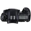 Цифровой фотоаппарат Canon EOS 5D MK IV body (1483C027) - изображение 6