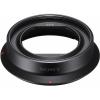 Об'єктив Sony 40mm, f/2.5 G для камер NEX (SEL40F25G.SYX) - изображение 7