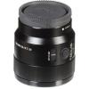 Об'єктив Sony 50mm, f/2.8 Macro для камер NEX FF (SEL50M28.SYX) - изображение 5