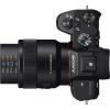 Об'єктив Sony 50mm, f/2.8 Macro для камер NEX FF (SEL50M28.SYX) - изображение 9