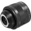 Об'єктив Canon EF-M 28mm f/3.5 Macro STM (1362C005) - изображение 4