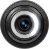 Об'єктив Canon EF-M 28mm f/3.5 Macro STM (1362C005) - изображение 6