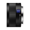 Об'єктив Sony 35mm, f/2.8 Carl Zeiss for NEX FF (SEL35F28Z.AE) - изображение 1