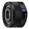 Об'єктив Sony 35mm, f/2.8 Carl Zeiss for NEX FF (SEL35F28Z.AE) - изображение 2