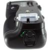 Батарейний блок Meike Nikon D750 (MK-DR750 MB-D16) (DV00BG0051) - изображение 2