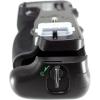 Батарейний блок Meike Nikon D750 (MK-DR750 MB-D16) (DV00BG0051) - изображение 3
