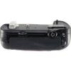 Батарейний блок Meike Nikon D750 (MK-DR750 MB-D16) (DV00BG0051) - изображение 4