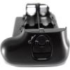 Батарейний блок Meike Nikon D750 (MK-DR750 MB-D16) (DV00BG0051) - изображение 9
