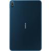 Планшет Nokia T20 10.4" WIFI 3/32Gb Blue (T20 WIFI 3/32Gb Blue) - изображение 2