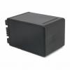 Акумулятор до фото/відео Extradigital Panasonic VW-VBN390 (DV00DV1365) - изображение 4