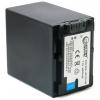 Акумулятор до фото/відео Extradigital Sony NP-FV100 (BDS2674 / DV00DV1271) - изображение 2