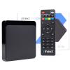 Медиаплеер iNeXT inext TV5 Ultra - изображение 1