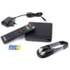 Медиаплеер iNeXT inext TV5 Ultra - изображение 2