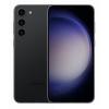 Мобільний телефон Samsung Galaxy S23+ 5G 8/512Gb Black (SM-S916BZKGSEK) - изображение 1