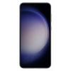 Мобільний телефон Samsung Galaxy S23+ 5G 8/512Gb Black (SM-S916BZKGSEK) - изображение 2