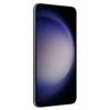 Мобільний телефон Samsung Galaxy S23+ 5G 8/512Gb Black (SM-S916BZKGSEK) - изображение 3