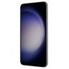 Мобильный телефон Samsung Galaxy S23+ 5G 8/512Gb Black (SM-S916BZKGSEK) - изображение 4