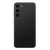 Мобільний телефон Samsung Galaxy S23+ 5G 8/512Gb Black (SM-S916BZKGSEK) - изображение 5