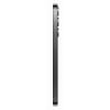 Мобильный телефон Samsung Galaxy S23+ 5G 8/512Gb Black (SM-S916BZKGSEK) - изображение 9