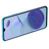 Мобільний телефон Ulefone Note 12P 4/64GB Blue (6937748734314) - изображение 6