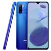Мобільний телефон Ulefone Note 12P 4/64GB Blue (6937748734314) - изображение 8