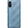 Мобильный телефон ZTE Blade A31 PLUS 1/32 GB Blue (899613) - изображение 2