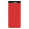 Мобільний телефон Maxcom MM760 Red (5908235974880) - изображение 2